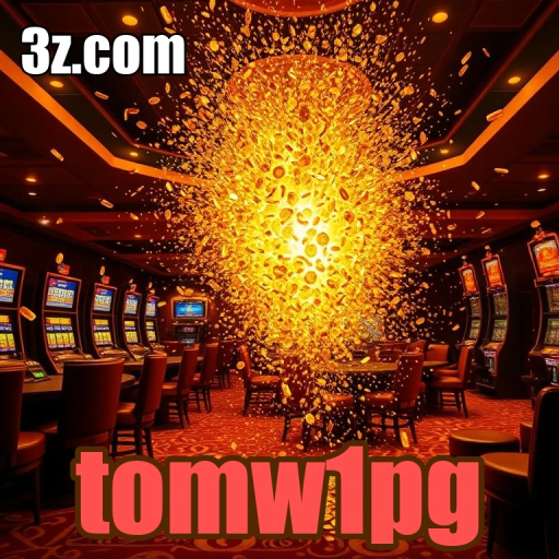 Clans no tomw1pg: Conectando Jogadores em Uma Nova Dimensão