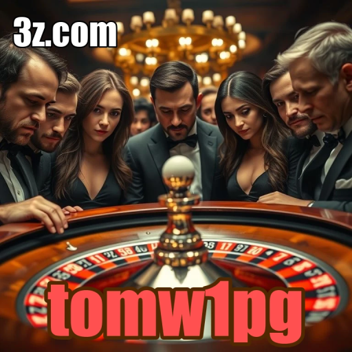 Explorando o Indie: O Vigor Criativo da Seção no tomw1pg