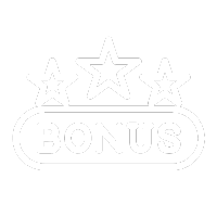 tomw1pg Bônus e Promoções