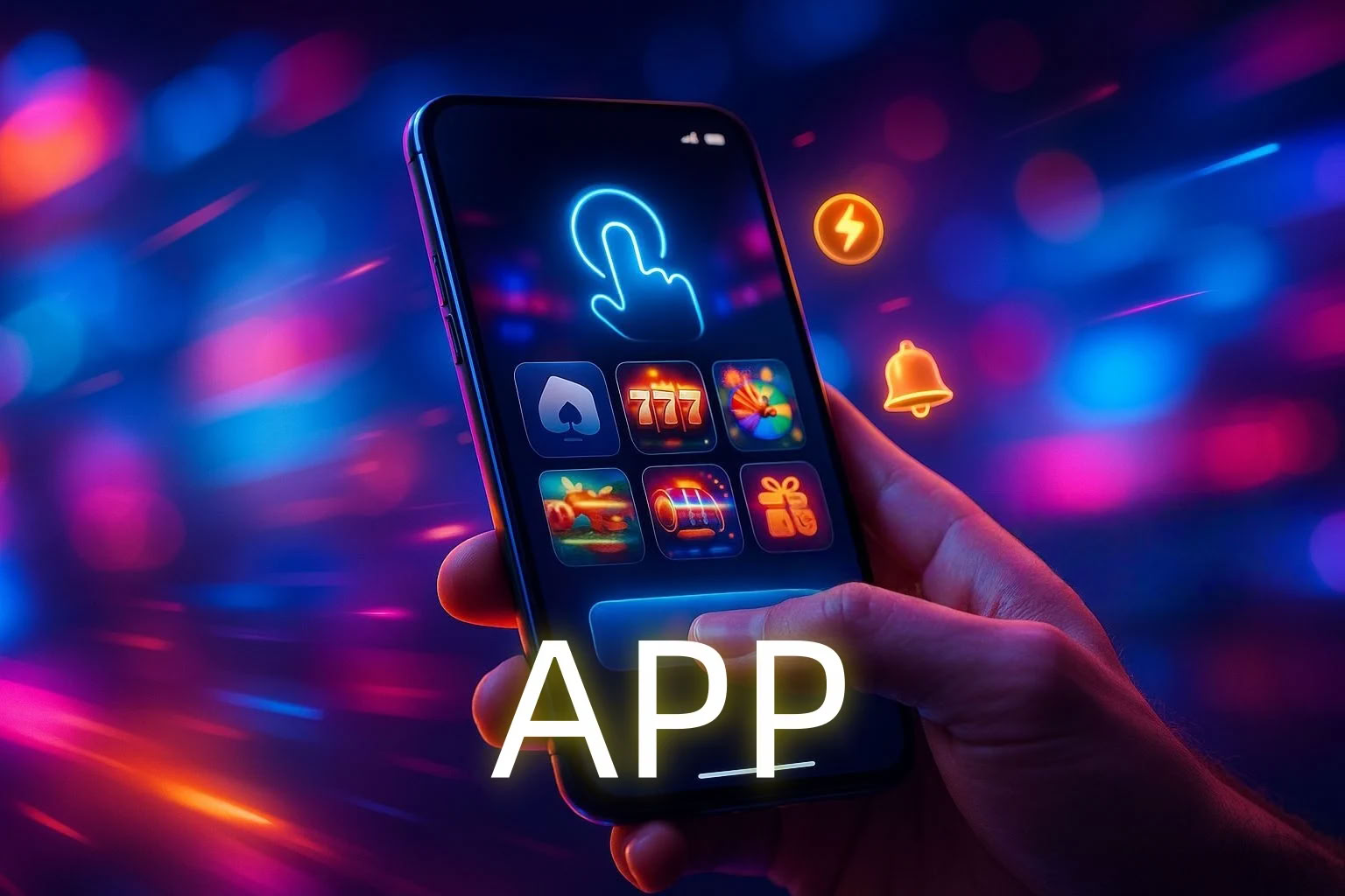 tomw1pg Benefícios do App