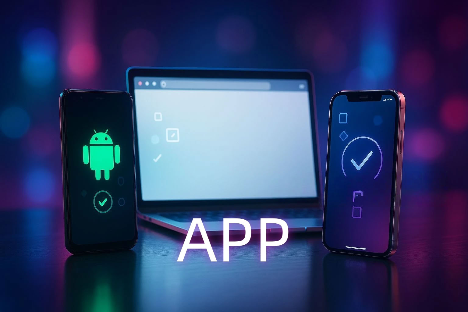 tomw1pg Compatibilidade do App