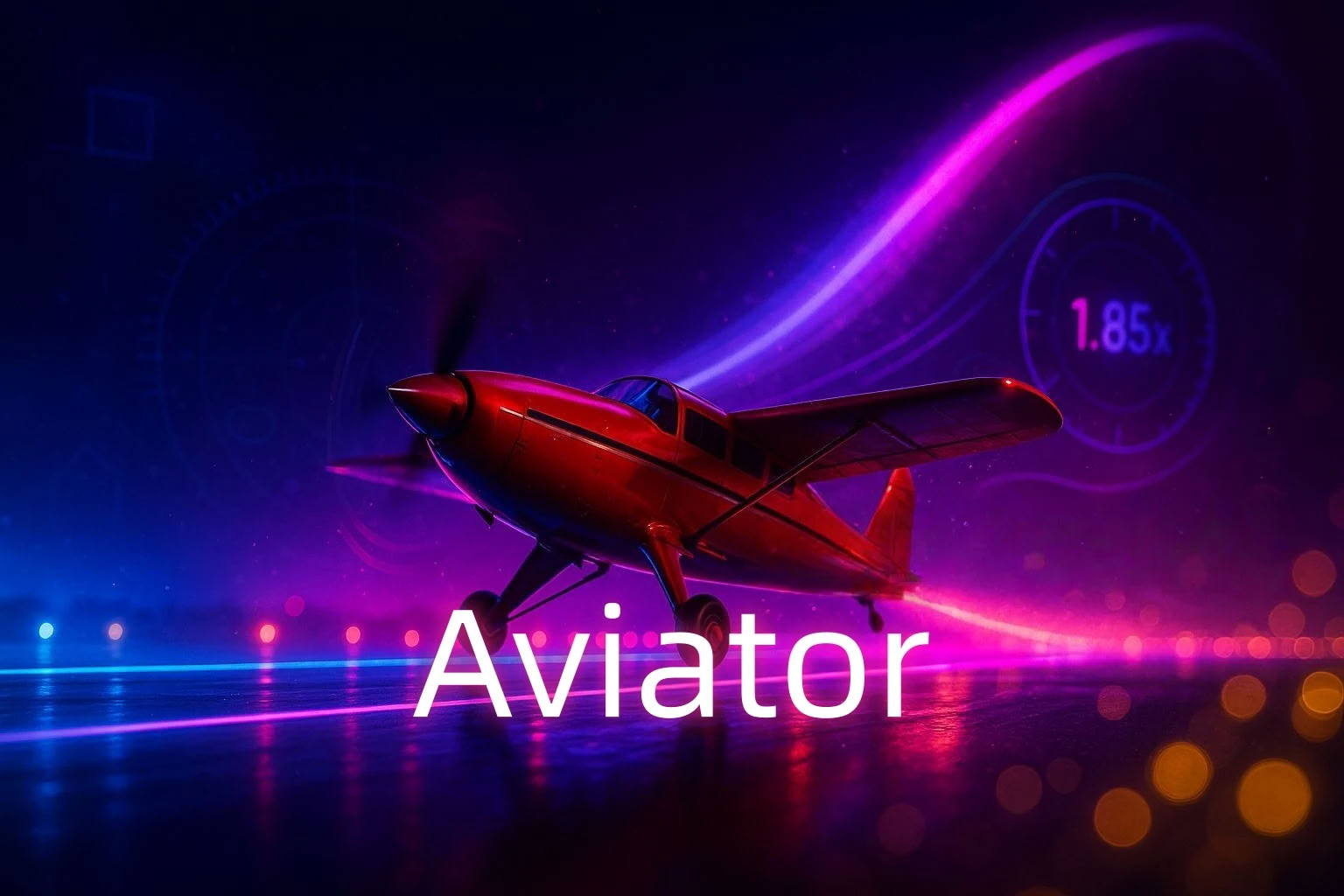 tomw1pg Como Jogar Aviator