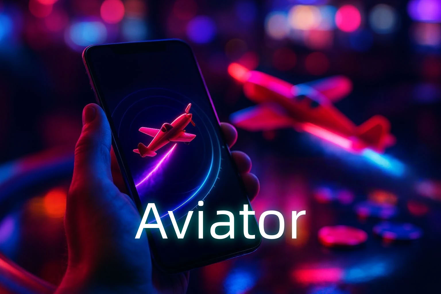 tomw1pg Aviator Festivo