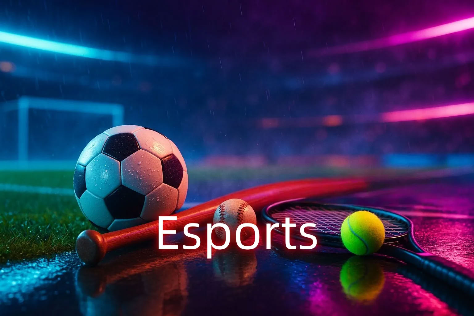 tomw1pg Variedade de Esportes