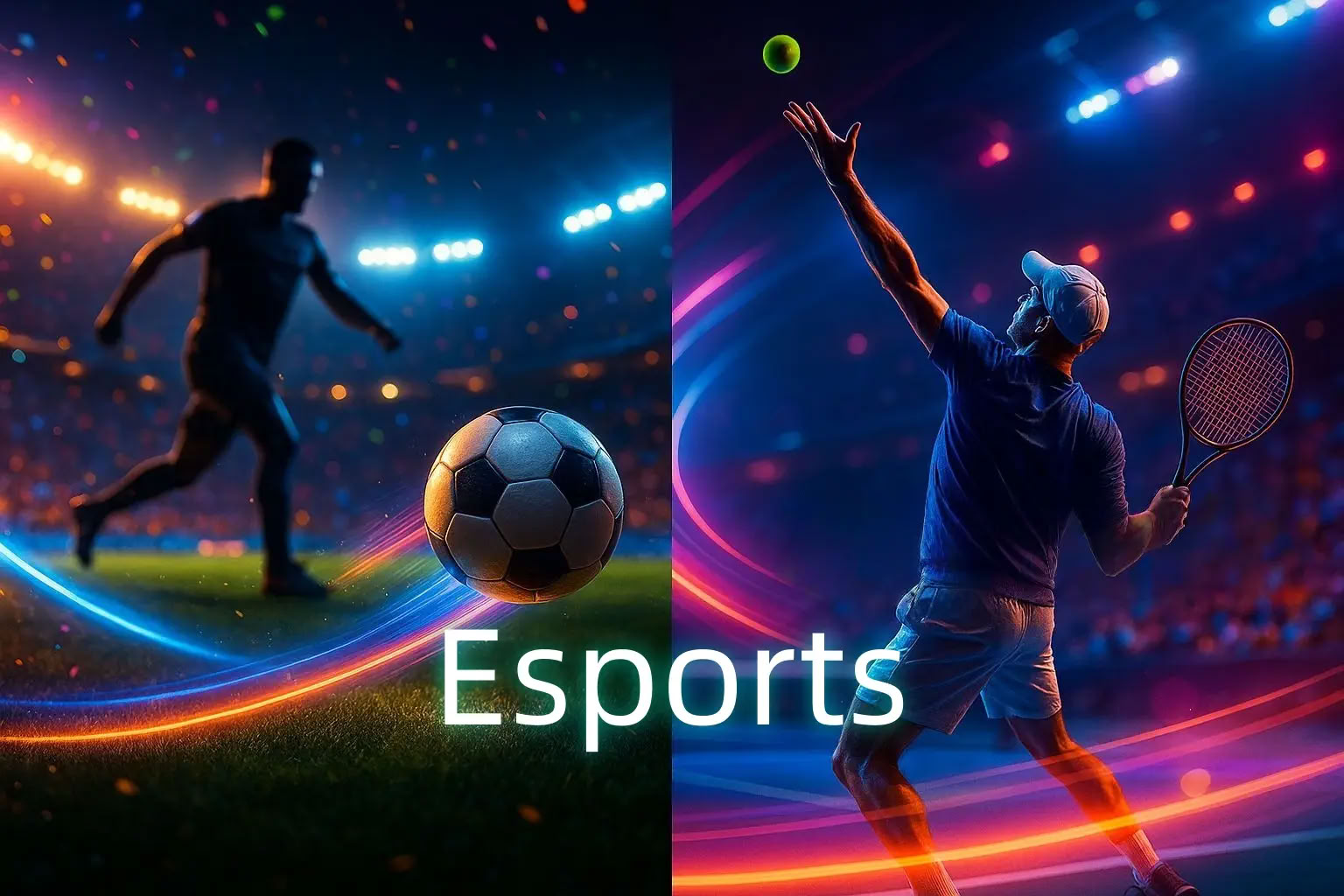 tomw1pg Eventos Esportivos