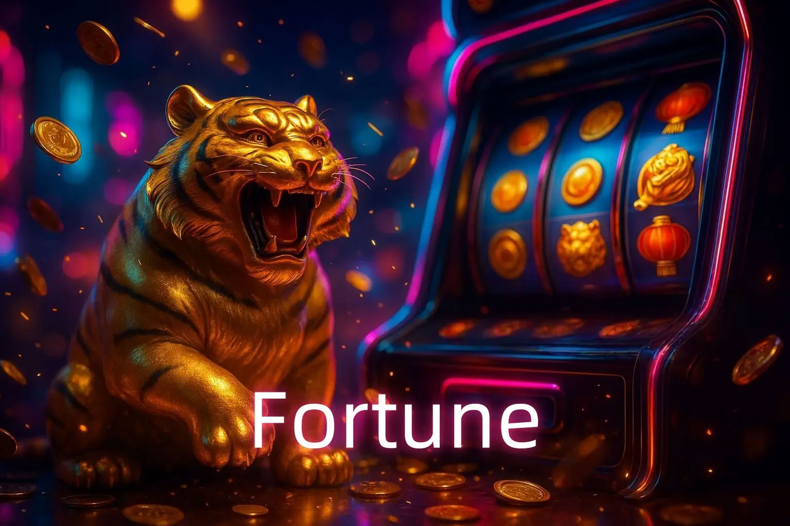 tomw1pg Como Jogar Fortune Tiger