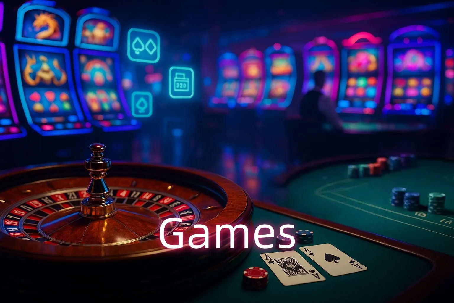 tomw1pg Jogos Recomendados