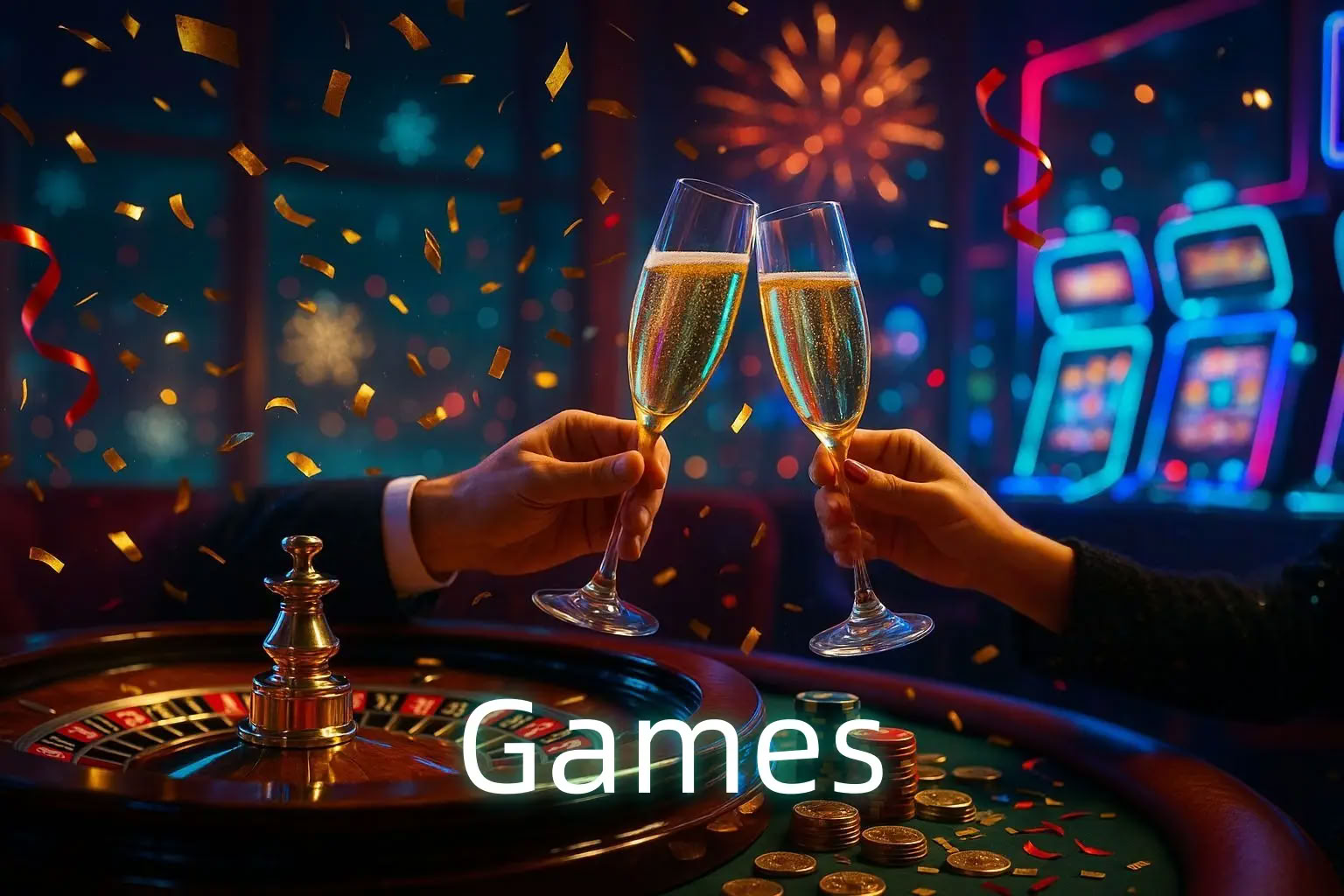 tomw1pg Jogos Festivos