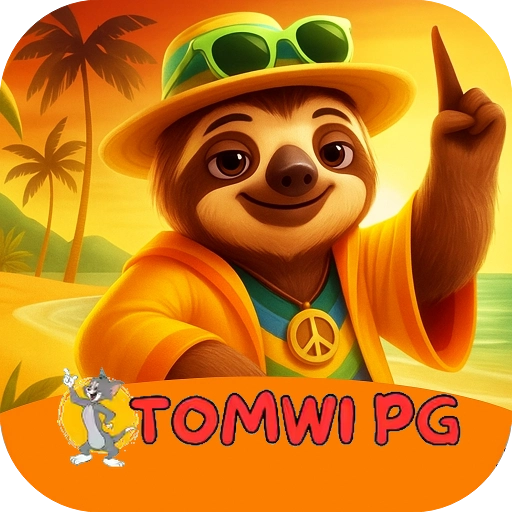 tomw1pg logo