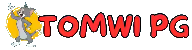 tomw1pg.com