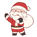 tomw1pg Santa Claus Bônus